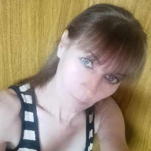 Ирина Смирнова | Сетка — социальная сеть от hh.ru