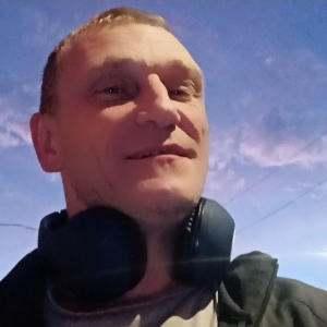 Артем Орел