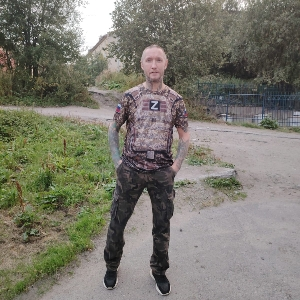 Владимир Гуляев
