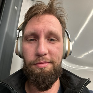 Дмитрий Джумачук