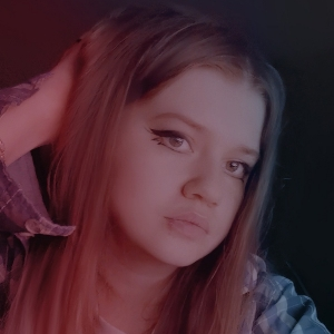 Кристина Довгань