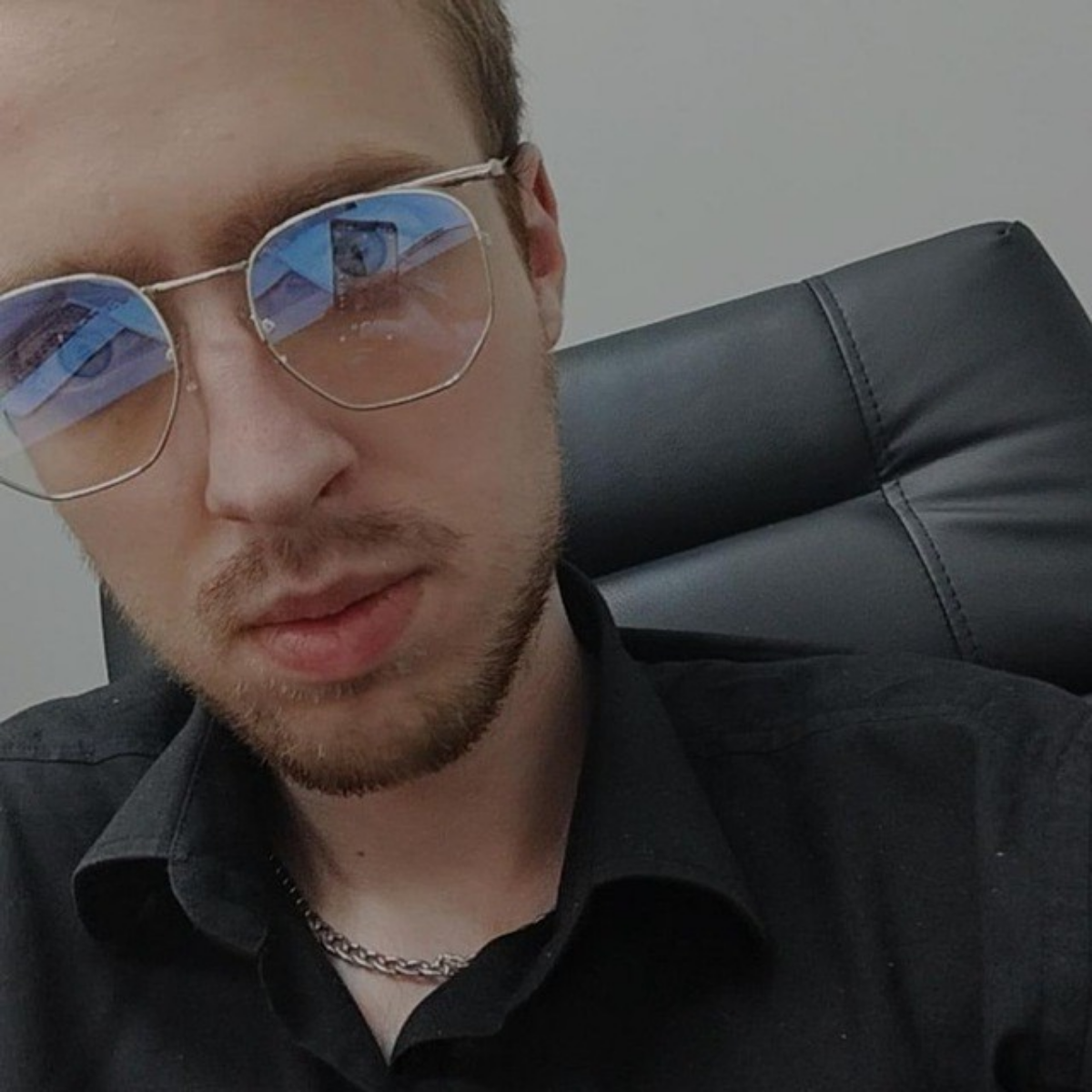 Алексей Егоров | Сетка — социальная сеть от hh.ru