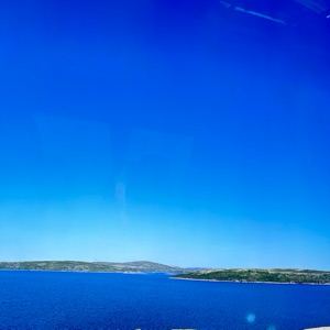 Егор Трушин