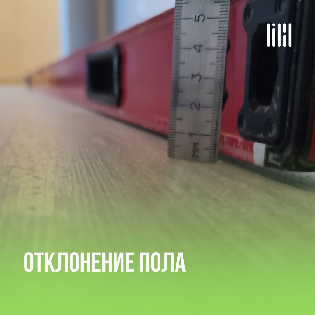 ЖК "Новая Пермь"
Адрес: с. Фролы, ул | Сетка — социальная сеть от hh.ru