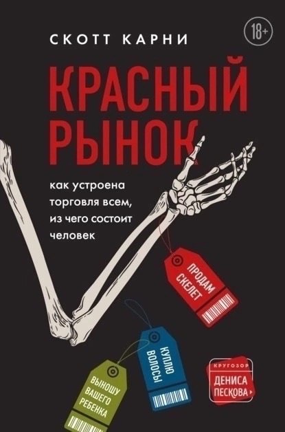 8 любопытных журналистских расследований:
✔️1. Екатерина Рустемовна Калашникова "Записки криминального журналиста.
Истории, которые не дадут уснуть".
✔️2. Александр Никонов "Невозможное в науке | Сетка — социальная сеть от hh.ru