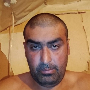 Абдучалол Аминов