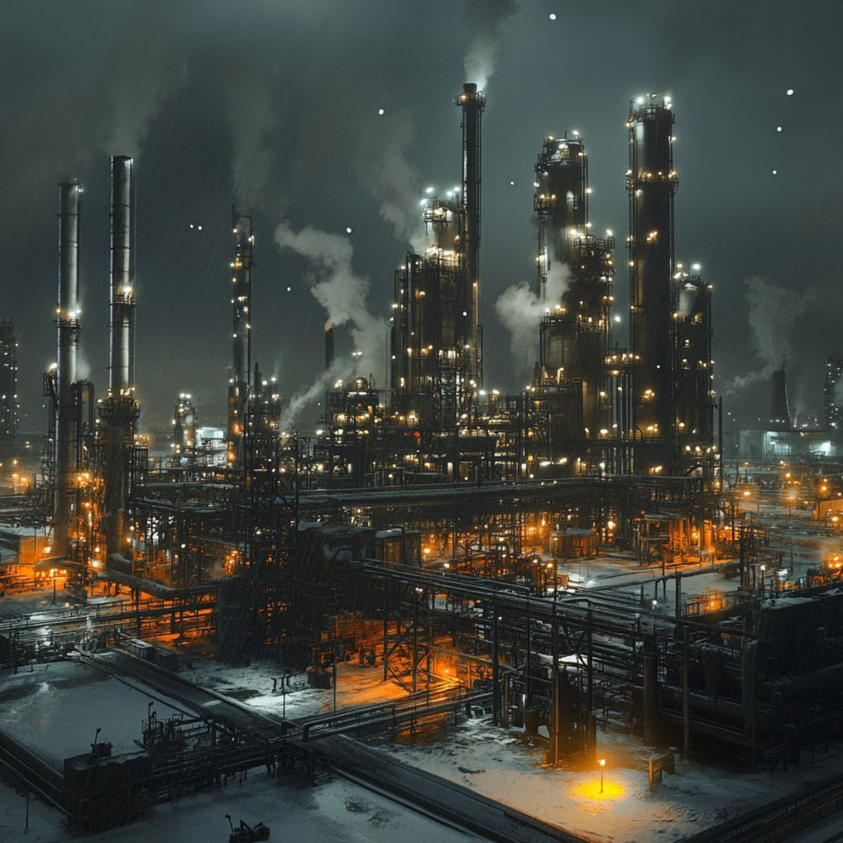 Бренд Роснефти | Сетка — социальная сеть от hh.ru