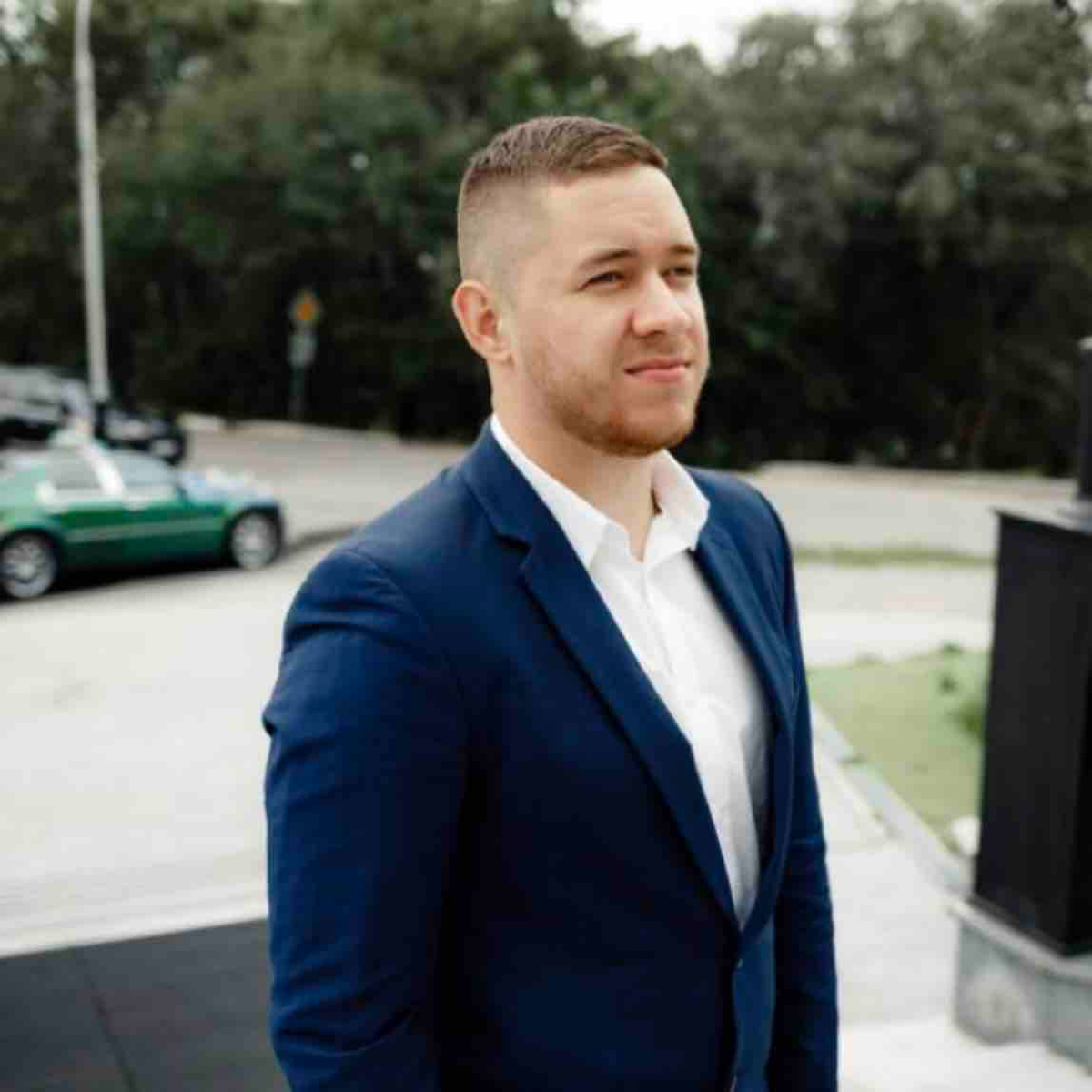 Владимир Ковальчук