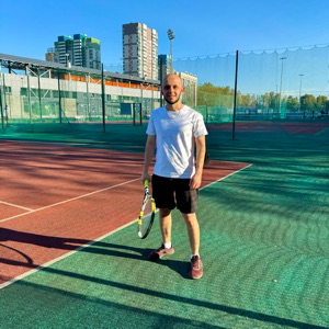 Рауль Амрахов