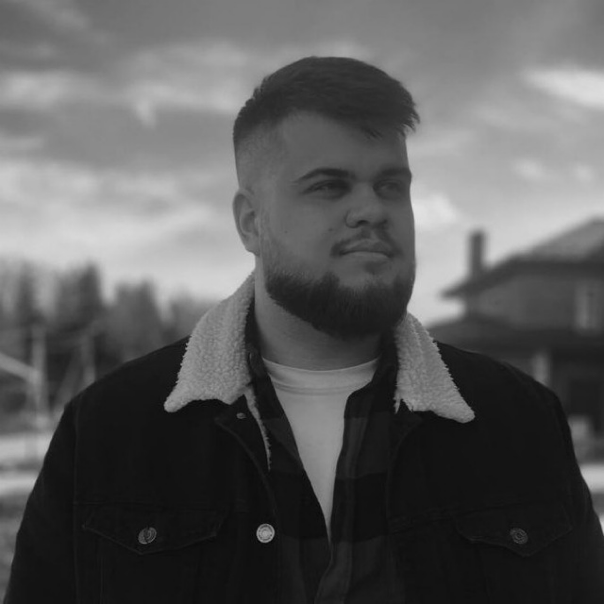 Вячеслав Штукерт | Сетка — социальная сеть от hh.ru