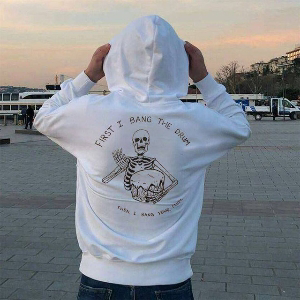 Игорь Сазонов