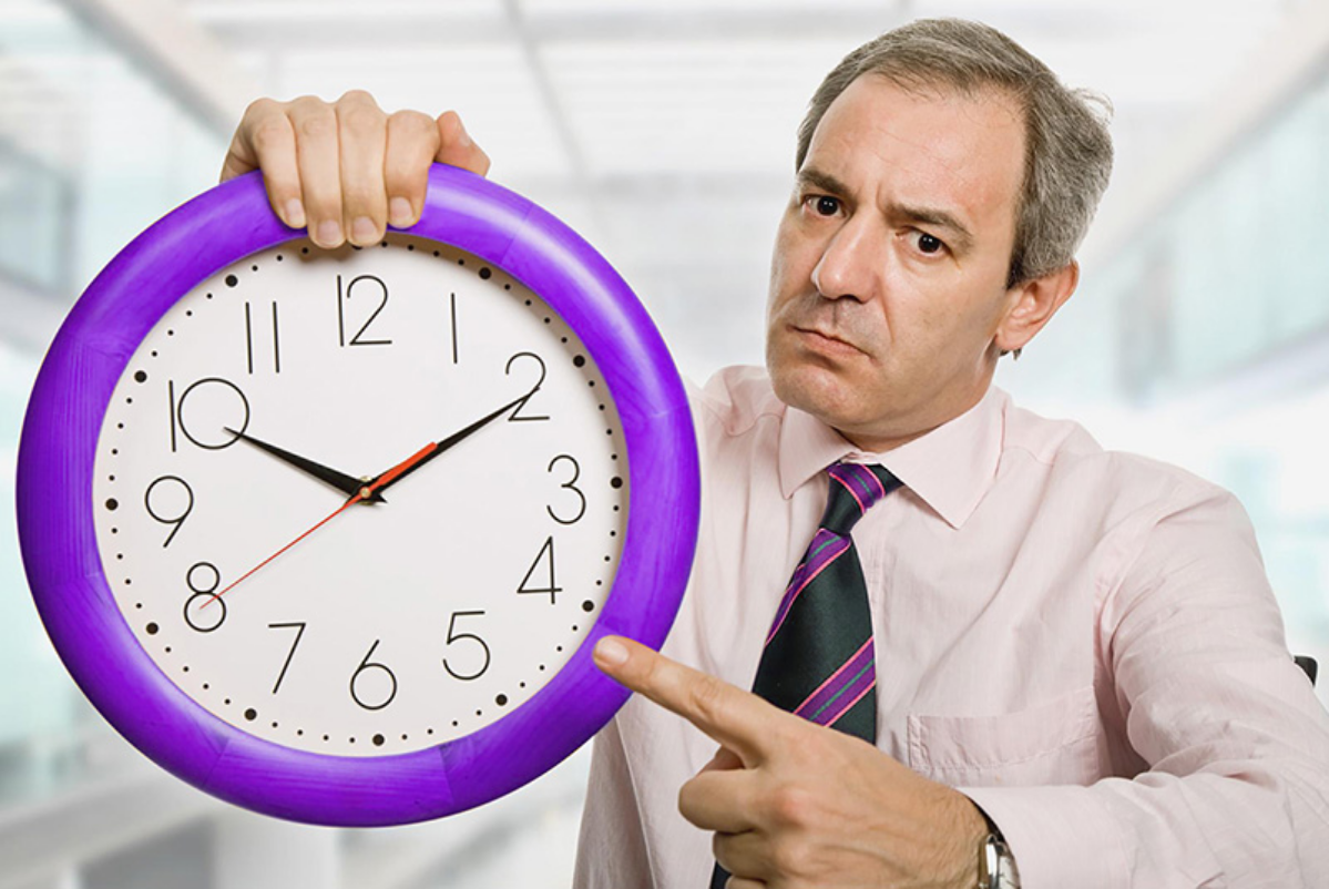 Как правильно управлять ожиданиями клиентов относительно времени и условий доставки 
Как управлять ожиданиями клиентов, минимизировать задержки и удержать лояльность, оптимизировав процессы доставки н... | Сетка — социальная сеть от hh.ru