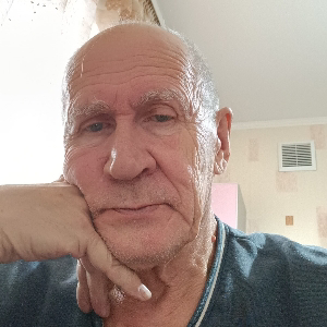 Владимир Костин
