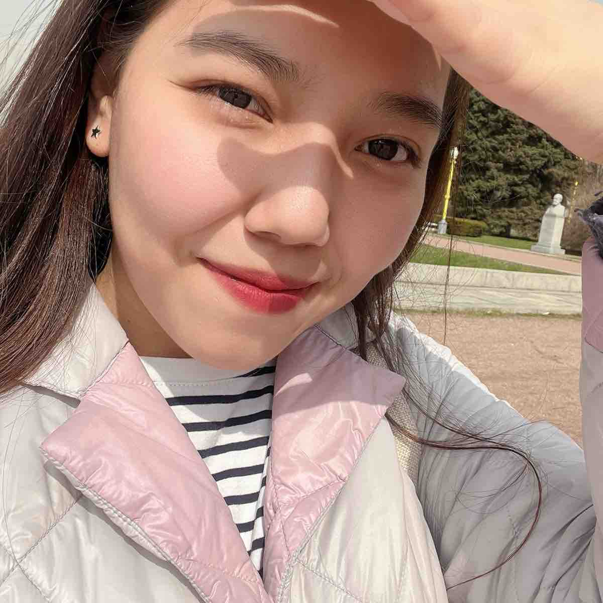 Даниэла Боваева | Сетка — социальная сеть от hh.ru