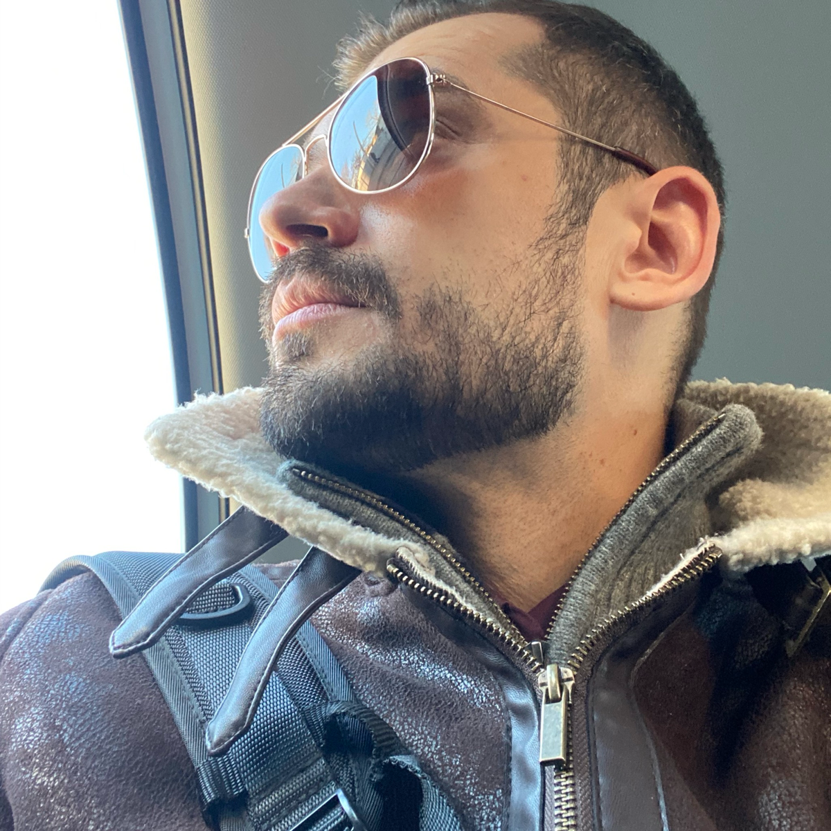 Константин Демидов