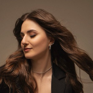 Карине Минасян | Сетка — социальная сеть от hh.ru