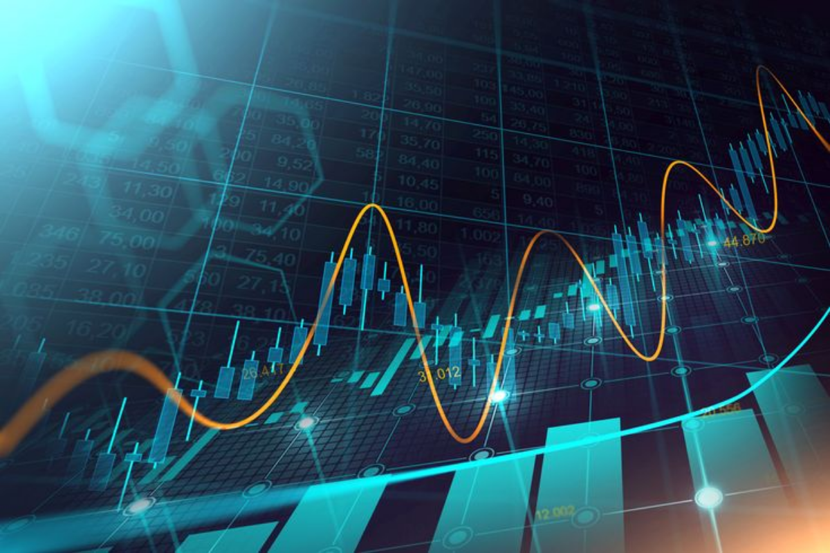 Актуальные торговые рекомендации по золоту (XAU/USD), нефти (Brent), биткоину (BTC/USD), EUR/USD:
1 | Сетка — социальная сеть от hh.ru
