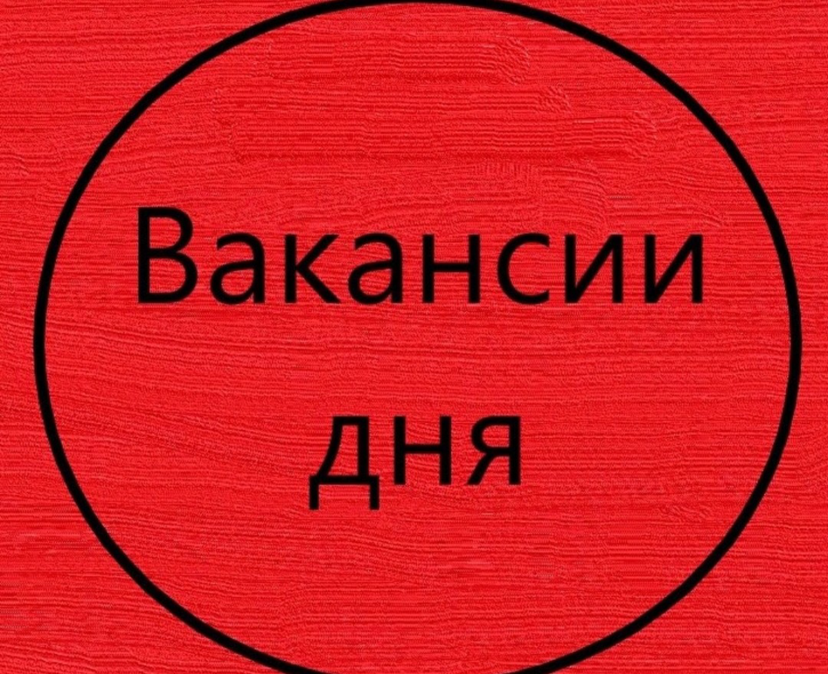 #ВАКАНСИИ ДНЯ:


Коммерческий директор Холдинга «АлфиГрупп», Москва, от 800 т.р.


Коммерческий директор в Сеть магазинов продовольственных товаров «Колхоз», Санкт-Петербург, от 300 т.р | Сетка — социальная сеть от hh.ru