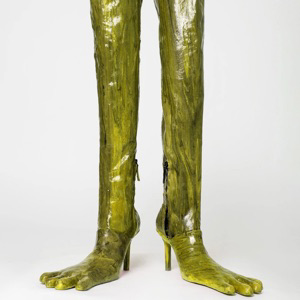 Анжелика Ликовна | Сетка — социальная сеть от hh.ru