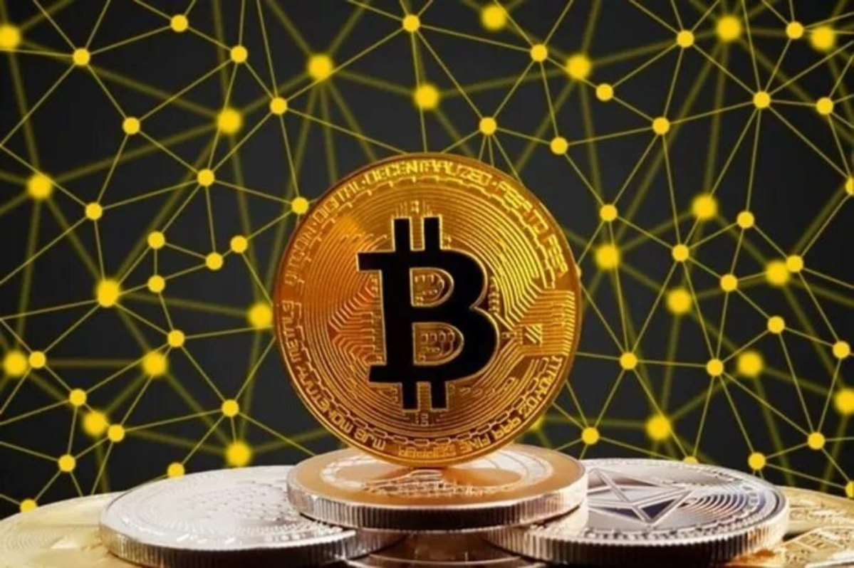 Актуальные торговые рекомендации по Solana (SOL), Avalanche (AVAX), Polygon (MATIC), Chainlink (LINK), Bitcoin (BTC):
1. Solana (SOL) – 165 | Сетка — социальная сеть от hh.ru