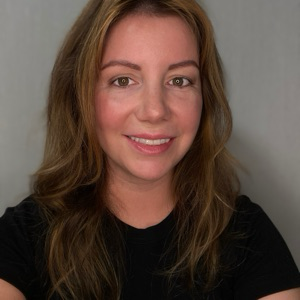 Юлия Сагитова | Сетка — социальная сеть от hh.ru