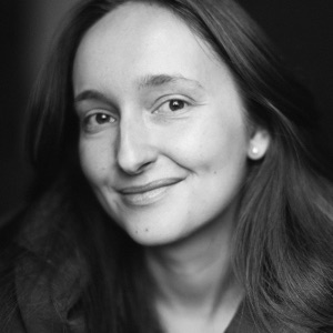 Станислава Левичева