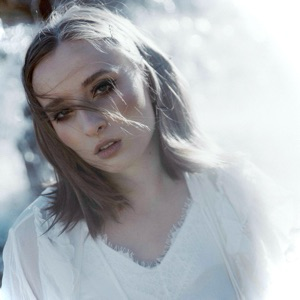 Екатерина Кулинченко | Сетка — социальная сеть от hh.ru