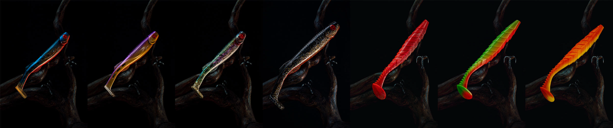 Fishing Bait
Retouching key visual for Personal Work The compositing can be applied to any image and photography. Combine multiple images into one unique. | Сетка — социальная сеть от hh.ru