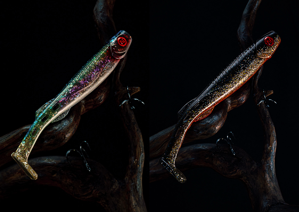 Fishing Bait
Retouching key visual for Personal Work The compositing can be applied to any image and photography. Combine multiple images into one unique. | Сетка — социальная сеть от hh.ru