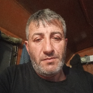 Арут Бабоян