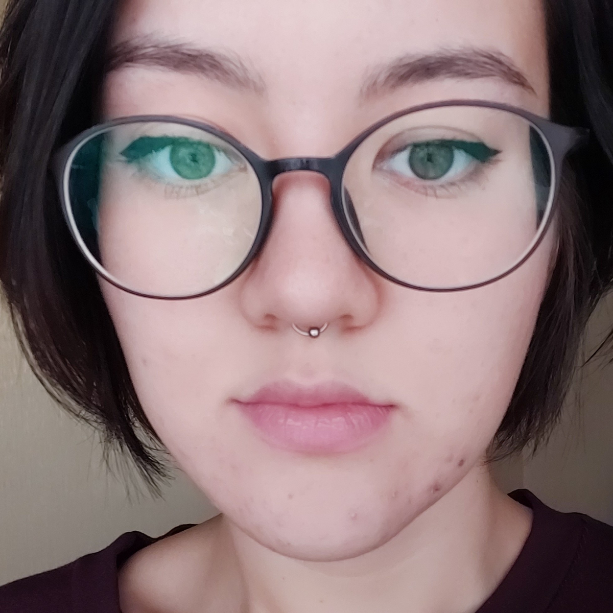 Юлия Олешкевич | Сетка — социальная сеть от hh.ru