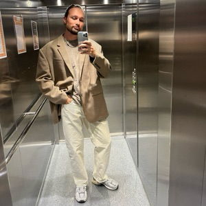 Никита Дильф