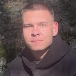 Артем Жирнов | Сетка — социальная сеть от hh.ru