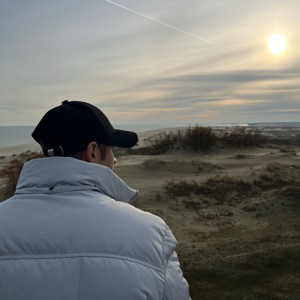 Александр Баклагин