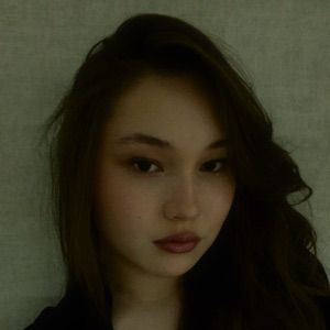 Алия Янмурзина | Сетка — социальная сеть от hh.ru