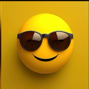 Airat Mazitov | Сетка — социальная сеть от hh.ru