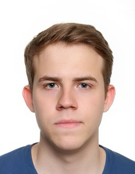 Кирилл Емельянов | Сетка — социальная сеть от hh.ru