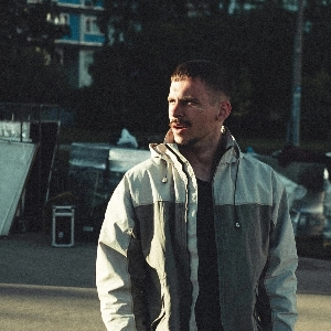 Леонид Минаков
