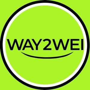 Лаборатория Эи