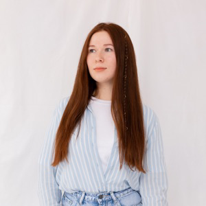 Екатерина Братчикова