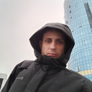 Андрей Лукашкин