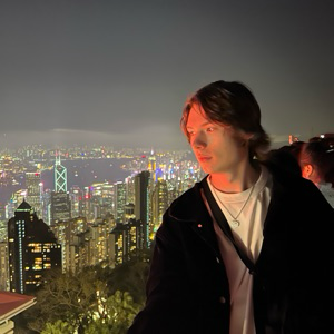 Максим Краснопёров | Сетка — социальная сеть от hh.ru