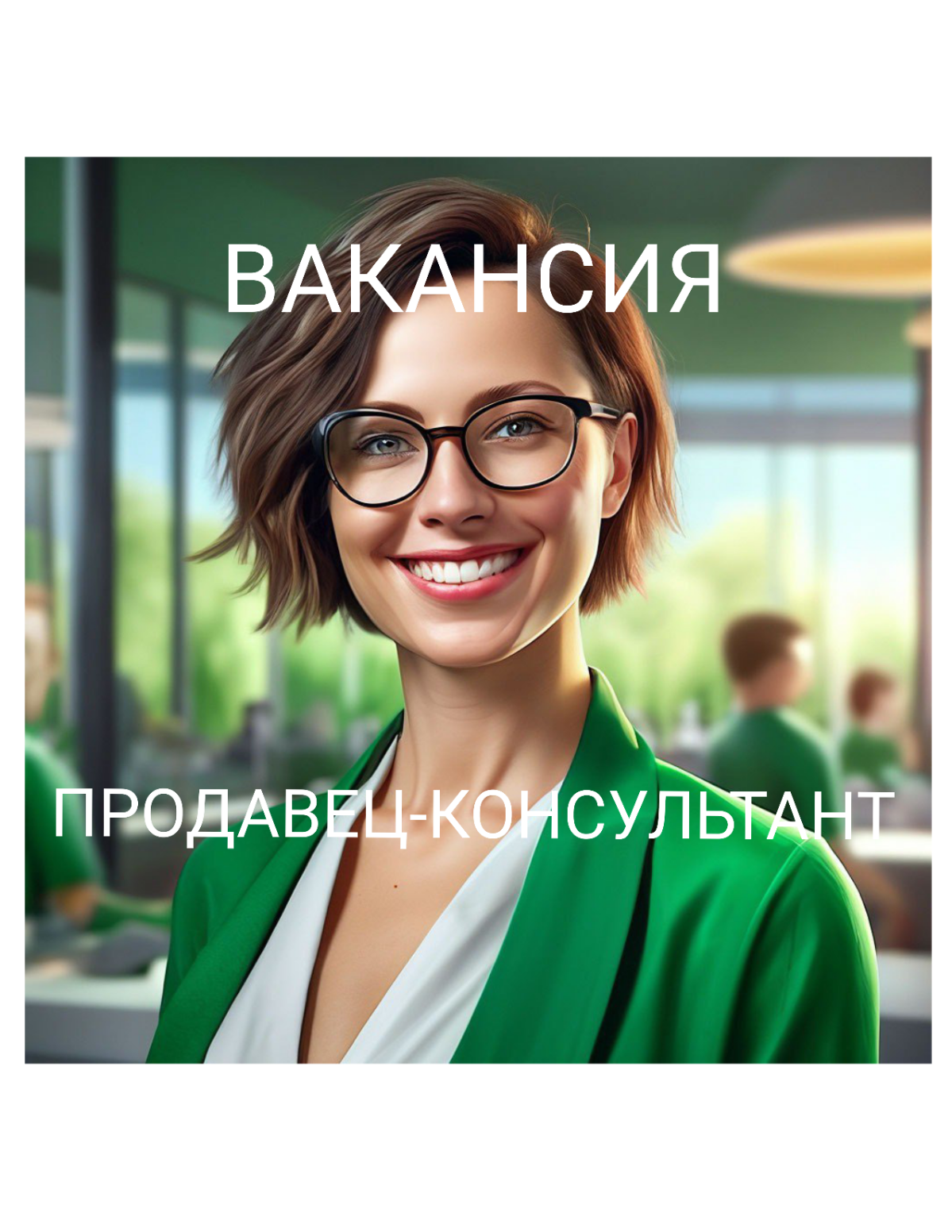 САНКТ-ПЕТЕРБУРГ
Требуется продавец-консультант в обувном магазине
выберем удобное для вас метро
По всем вопросам звонить Анне
+79650656579
#работа #продавецконсультант #обувноймагазин #вакансии #спб | Сетка — социальная сеть от hh.ru