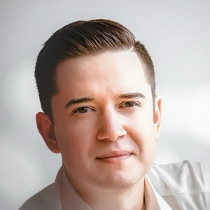 Марсель Саяпов | Сетка — социальная сеть от hh.ru