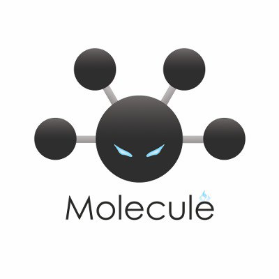 Molecule aids in the development and testing of Ansible content: collections, playbooks and roles
https://github.com/ansible/molecule | Сетка — социальная сеть от hh.ru