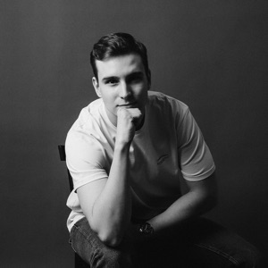 Алексей Калачиков