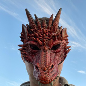 Кирилл Скобелев