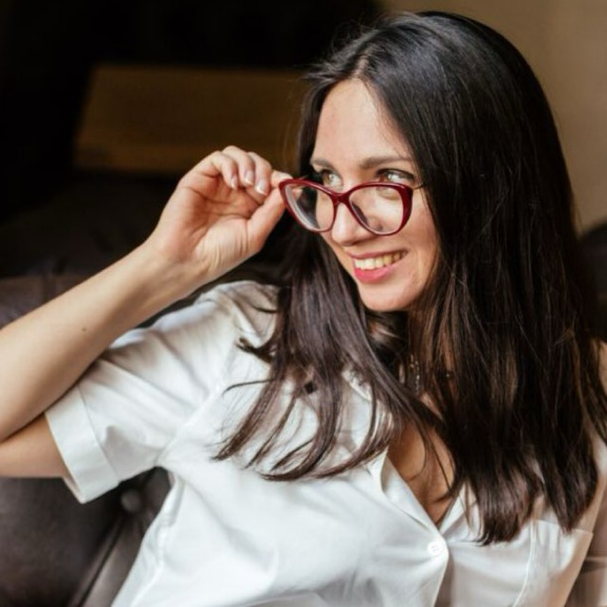 Виктория Солодкова | Сетка — социальная сеть от hh.ru