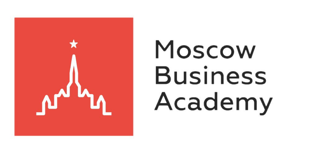 Всем привет! Ищем Email-маркетолога📲
Меня зовут Алина и работаю на благо Московской бизнес академии! 📕
📍Moscow Business Academy является одной из ведущих бизнес-школ на территории СНГ и одной из немно... | Сетка — социальная сеть от hh.ru