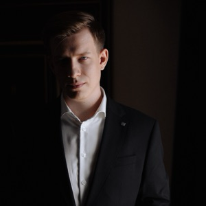 Михаил Вязовский | Сетка — социальная сеть от hh.ru